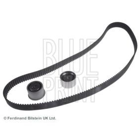 Achetez des Kit de distribution BLUE PRINT ADG07308 à prix pour 64,83 €