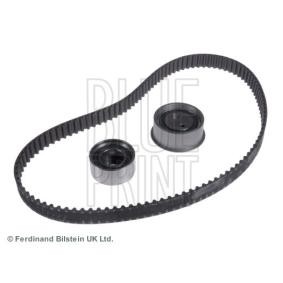 Achetez des Kit de distribution BLUE PRINT ADG07310 à prix pour 58,75 €
