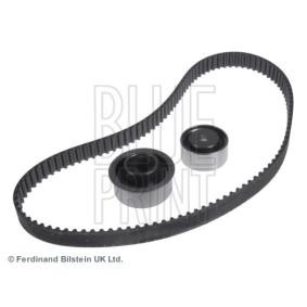 Achetez des Kit de distribution BLUE PRINT ADG07312 à prix pour 60,47 €