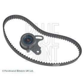 Achetez des Kit de distribution BLUE PRINT ADG07313 à prix pour 44,38 €