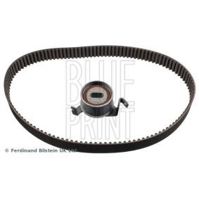 Achetez des Kit de distribution BLUE PRINT ADG07314 à prix pour 64,59 €