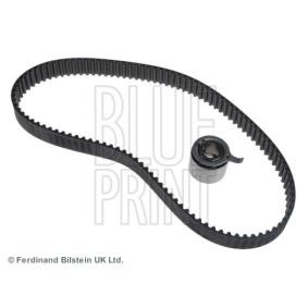 Achetez des Kit de distribution BLUE PRINT ADG07317 à prix pour 38,02 €
