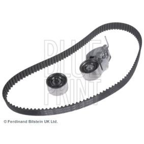 Achetez des Kit de distribution BLUE PRINT ADG07330 à prix pour 91,53 €