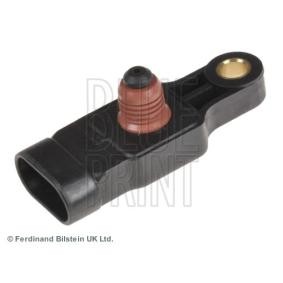 Kjøp MAP-sensor av BLUE PRINT ADG07419C til den lave prisen 604,02 NOK