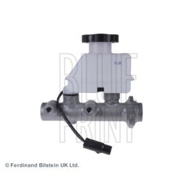 Køb Sensor, sugerørstryk af BLUE PRINT ADG074205 til den lave pris 819,40 DKK