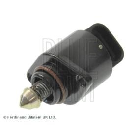 Comprar Válvula de ralentí de BLUE PRINT ADG074210 a bajo precio de 101,08 €