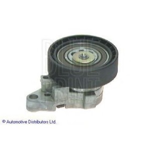 Comprar Tensor de correa, correa dentada de BLUE PRINT ADG07602 a bajo precio de 59,26 €