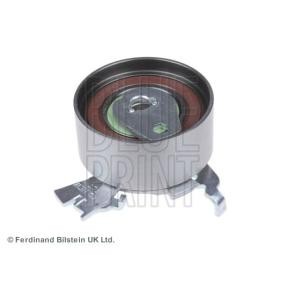 Achetez des Galet tendeur de courroie de distribution BLUE PRINT ADG07640 à prix pour 42,46 €