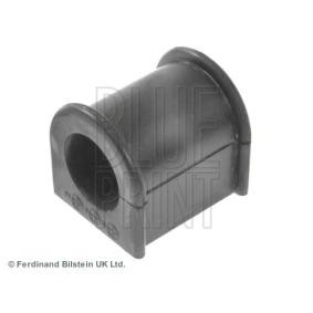 Achetez des Silent bloc de barre stabilisatrice BLUE PRINT ADG080197 à prix pour 5,05 €