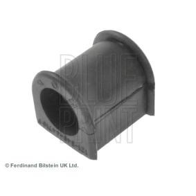 Achetez des Silent bloc de barre stabilisatrice BLUE PRINT ADG080202 à prix pour 5,10 €