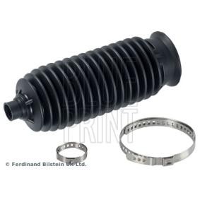 Achetez des Soufflet de direction BLUE PRINT ADG081501 à prix pour 12,88 €