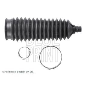Achetez des Soufflet de direction BLUE PRINT ADG081502 à prix pour 11,21 €