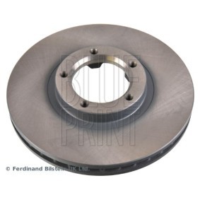 Achetez des Jeu de joint-soufflet, arbre de commande BLUE PRINT ADG08160 à prix pour 55,73 €