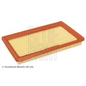 Achetez des Jeu de joint-soufflet, arbre de commande BLUE PRINT ADG08163 à prix pour 17,37 €