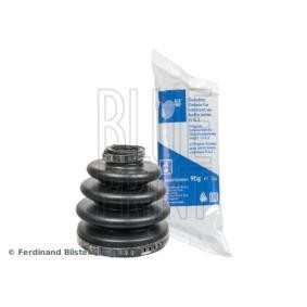 Achetez des Jeu de joint-soufflet, arbre de commande BLUE PRINT ADG08164 à prix pour 19,08 €