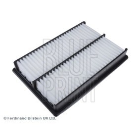 Achetez des Jeu de joint-soufflet, arbre de commande BLUE PRINT ADG08167 à prix pour 15,11 €