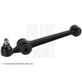 Compre Braço de suspensão da BLUE PRINT ADG08606 a um preço baixo por 23,78 €