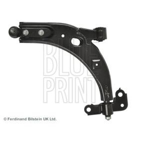 Querlenker von BLUE PRINT