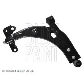 Querlenker von BLUE PRINT