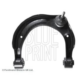Querlenker von BLUE PRINT