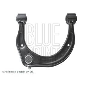 Querlenker von BLUE PRINT