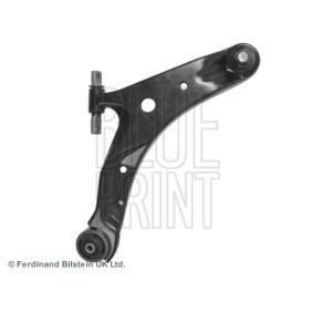 Querlenker ADG086132 von BLUE PRINT günstig für 68,00 € online kaufen