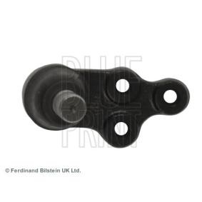 Achetez des Rotule de suspension BLUE PRINT ADG086137 à prix pour 25,20 €