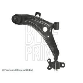 Querlenker ADG086143 von BLUE PRINT günstig für 76,55 € online kaufen