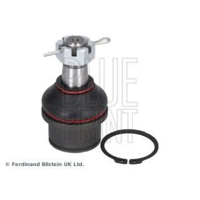 Osta Pallonivel BLUE PRINT:llä ADG086147 edullisesti hintaan 21,83 €