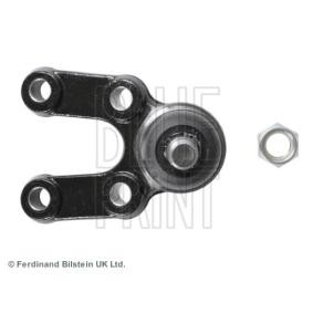 Achetez des Rotule de suspension BLUE PRINT ADG08615 à prix pour 24,14 €