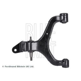 SSANGYONG Querlenker von BLUE PRINT