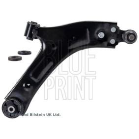 Querlenker von BLUE PRINT