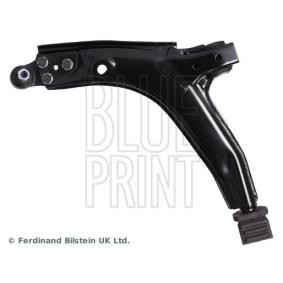 CHEVROLET Querlenker von BLUE PRINT