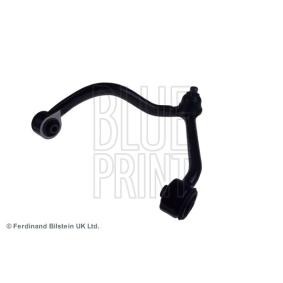Querlenker von BLUE PRINT