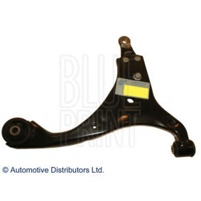 Querlenker von BLUE PRINT