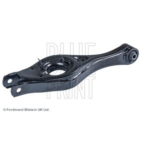Querlenker von BLUE PRINT