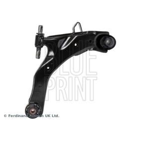Compre Braço de suspensão da BLUE PRINT ADG086285 a um preço baixo por 147,73 €