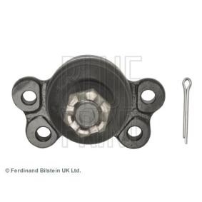 Achetez des Rotule de suspension BLUE PRINT ADG08630 à prix pour 16,22 €