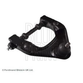 Querlenker ADG08656 MITSUBISHI GALLOPER von BLUE PRINT