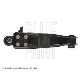 Querlenker von BLUE PRINT