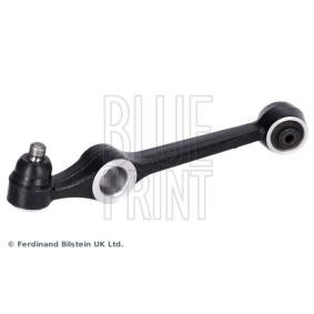 Querlenker von BLUE PRINT