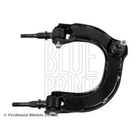 Querlenker von BLUE PRINT