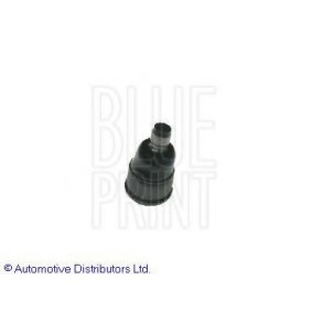 Achetez des Rotule de suspension BLUE PRINT ADG08691 à prix pour 20,80 €