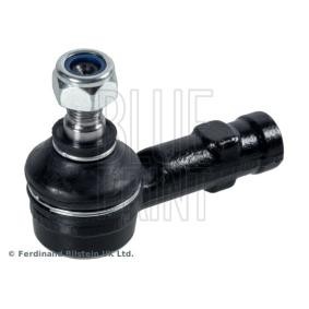 Achetez des Rotule de direction BLUE PRINT ADG08704 à prix pour 12,17 €