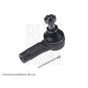 Achetez des Rotule de direction BLUE PRINT ADG087108 à prix pour 13,08 €
