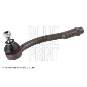 Achetez des Rotule de direction BLUE PRINT ADG087113 à prix pour 18,23 €
