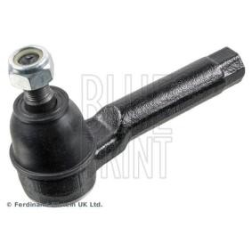 Osta Raidetangon pää BLUE PRINT:llä ADG087134 edullisesti hintaan 16,13 €