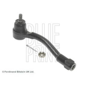 Achetez des Rotule de direction BLUE PRINT ADG087155 à prix pour 24,78 €
