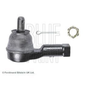 Achetez des Rotule de direction BLUE PRINT ADG08722 à prix pour 12,31 €