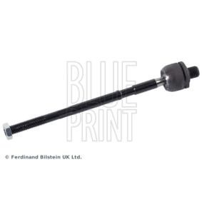 Achetez des Rotule axiale BLUE PRINT ADG08743 à prix pour 14,09 €